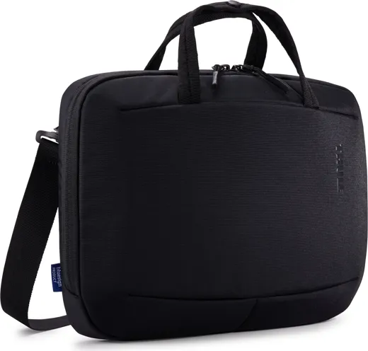 Thule Subterra Attaché [14 inch] - black