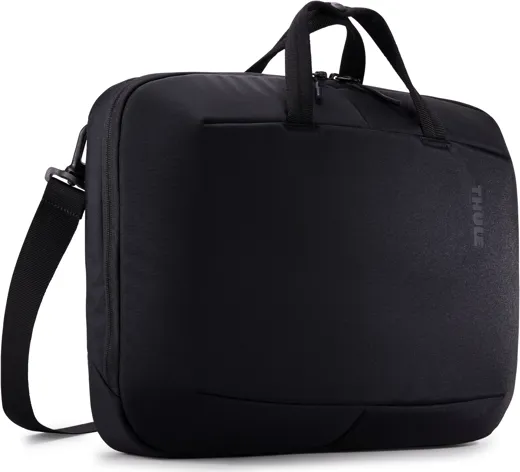 Thule Subterra Attaché [16 inch] - black