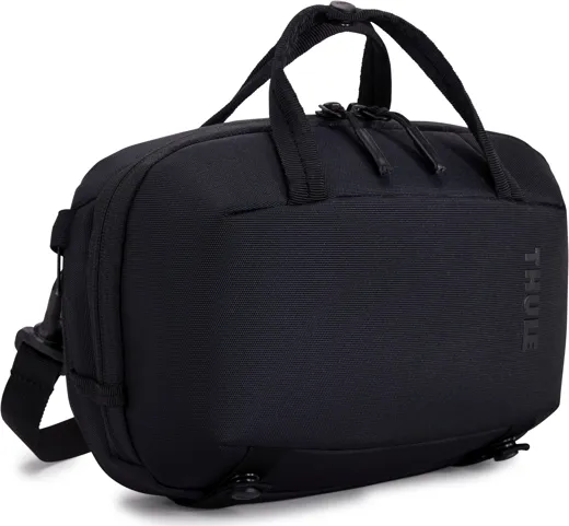 Thule Subterra 2 Crossbody 5L - black