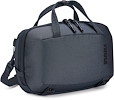 Thule Subterra 2 Crossbody 5L - dark slate