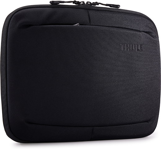Thule Subterra 2 MacBook Sleeve [13 inch] - black