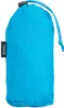 Thule 15-30L Raincover - blue