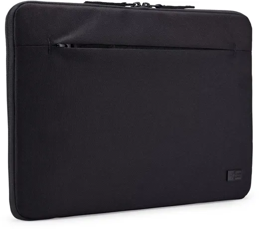 Case Logic Invigo Eco Sleeve [13 inch] - black