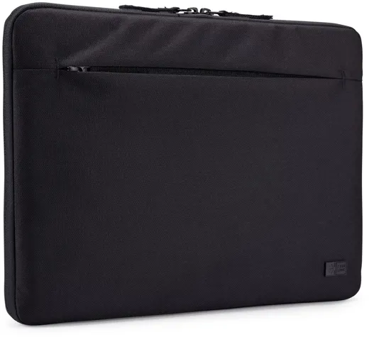 Case Logic Invigo Eco Sleeve [14 inch] - black