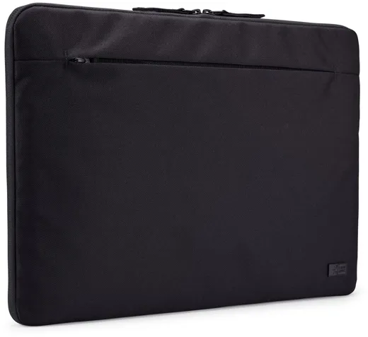 Case Logic Invigo Eco Sleeve [15.6 inch] - black