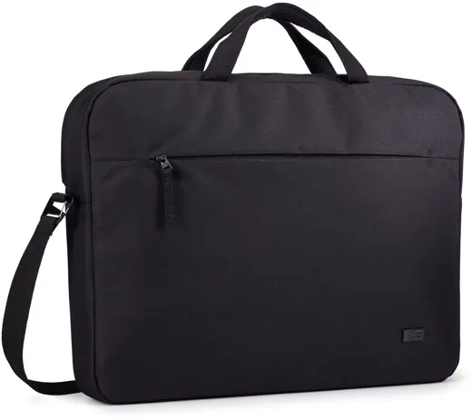 Case Logic Invigo Eco Attaché [15.6 inch] - black