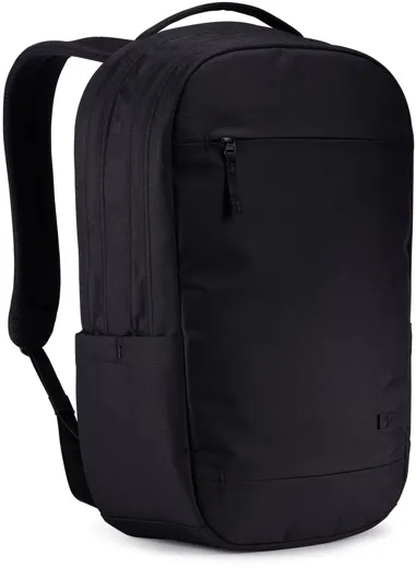 Case Logic Invigo Eco Backpack [15.6 inch] - black