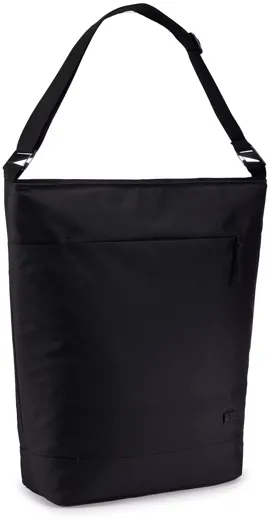 Case Logic Invigo Eco Convertible Tote - black