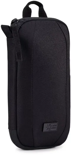 Case Logic Invigo Eco Accessory Case Mini - black