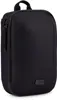 Case Logic Invigo Eco Accessory Case - black