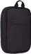 415039_Screen1.jpg