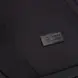 415039_Screen3.jpg