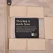 415039_Screen5.jpg
