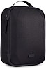 Case Logic Invigo Eco Accessory Case Large - black