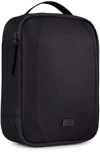 Case Logic Invigo Eco Accessory Case Large - black