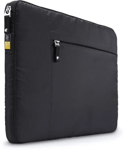 Case Logic Sleeve [15 inch] - black