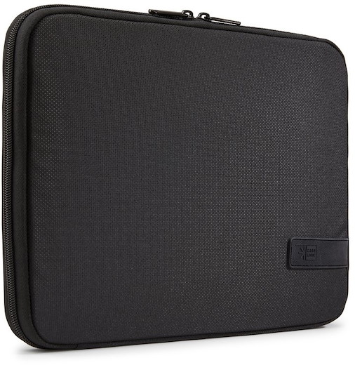 Case Logic Vigil [11.6 inch] Chromebook Sleeve - black