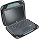 415050_Screen5.jpg