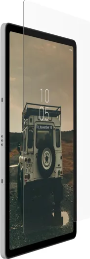 UAG Glass Shield - Samsung Galaxy Tab A9 Plus