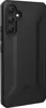 UAG Scout Case - Samsung Galaxy A35 5G - black