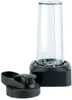 Wilfa 2GO Bottle for Powerfuel XL