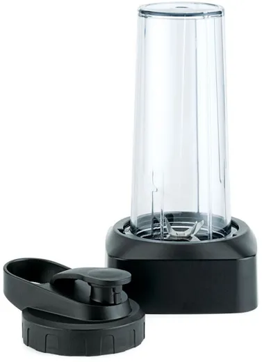 Wilfa 2GO Bottle for Powerfuel XL