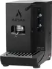 Aroma Plus Evolution Swiss Edition - black