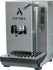 Aroma Plus Evolution Swiss Edition - steel