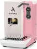Aroma Plus Pink Swiss Edition - pink