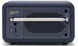 415090_Screen3.jpg