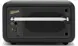 415091_Screen3.jpg
