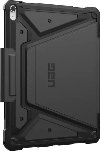 UAG Metropolis SE Case - iPad Air (2024) [13 inch] - black