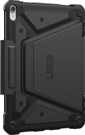 UAG Metropolis SE Case - iPad Air (2024) [11 inch] - black