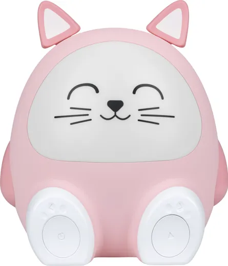 Bigben - Kids Bluetooth Lautsprecher - Cat