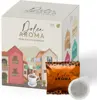 Aroma Arabica 100 ESE Pads