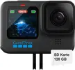 GoPro HERO12 Black 128GB