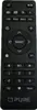 Pure Remote Control Classic C-D6