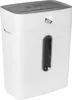 HP OneShred 8CC - white