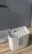 502303_Screen6.jpg