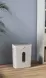 502303_Screen7.jpg