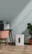 502303_Screen9.jpg