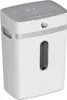 HP OneShred 12CC - white