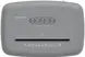 502307_Screen1.jpg