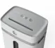 502307_Screen2.jpg