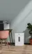 502307_Screen5.jpg