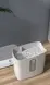 502307_Screen6.jpg