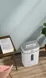 502307_Screen7.jpg