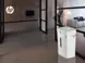 502307_Screen9.jpg