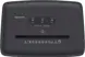 502308_Screen1.jpg