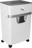 HP OneShred 10MC - white